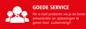 service
