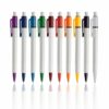 Pen Baron alle kleuren