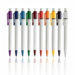 Pen Baron alle kleuren